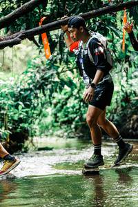 BIB: 
                            <button type="button" onclick="openModal(25291606)" class="btn btn-primary btn-sm float-right btn-popup" data-toggle="modal" data-target=".modal-high-quality">
                        <i class="fas fa-shopping-cart"></i> Add to Cart
                    </button>
                                            <button type="button" onclick="isThisMe(25291606, true)" class="btn btn-success btn-sm float-right btn-popup btn-isme hidden" data-toggle="tooltip" data-placement="bottom" title="นี่คือรูปของคุณใช่ไหม คลิกที่นี่เพื่อเอาเข้าอัลบั้ม">
                        <i class="fas fa-plus"></i> Add to album
                    </button>
                    <button type="button" onclick="isThisMe(25291606, false)" class="btn btn-warning btn-sm float-right btn-popup btn-isnotme hidden">
                        <i class="fas fa-ban"></i> Remove from album
                    </button>